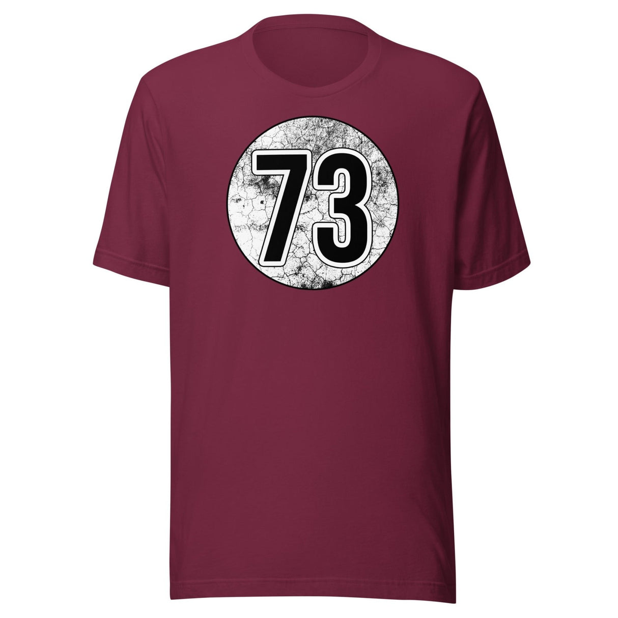 73 Shirt