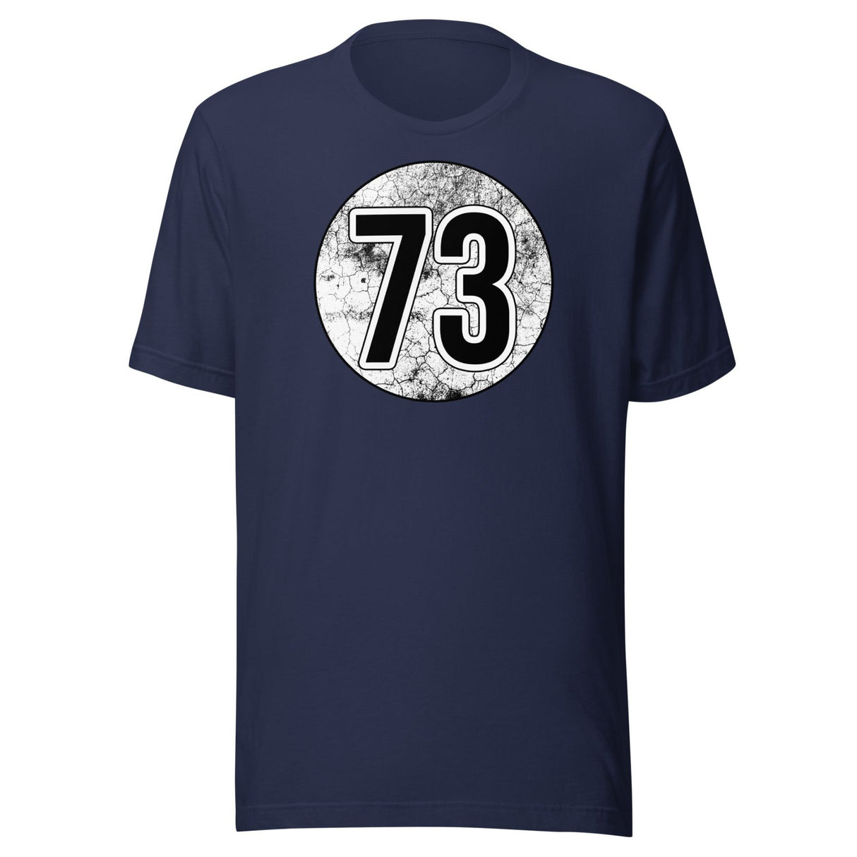 73 Shirt