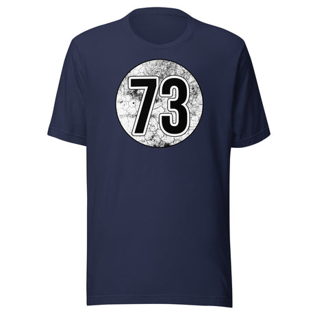 73 Shirt