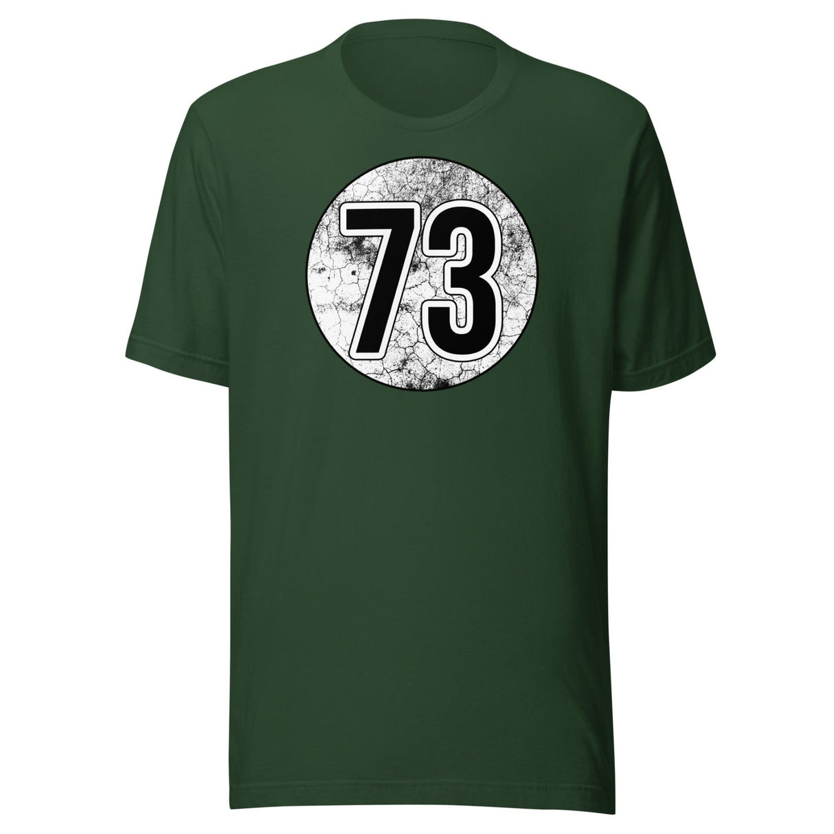 73 Shirt