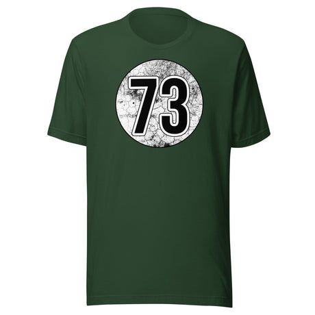 73 Shirt