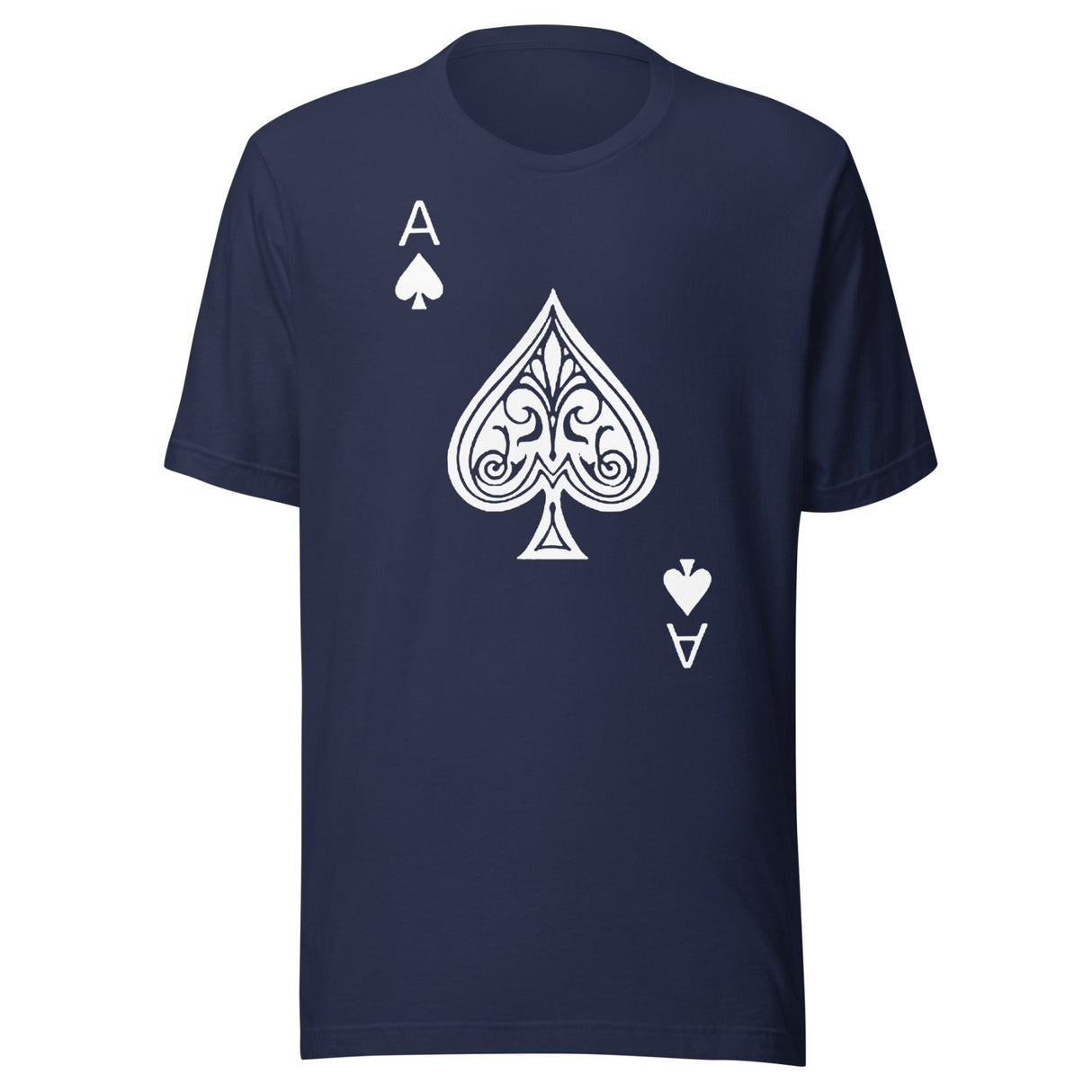Ace of Spades Shirt