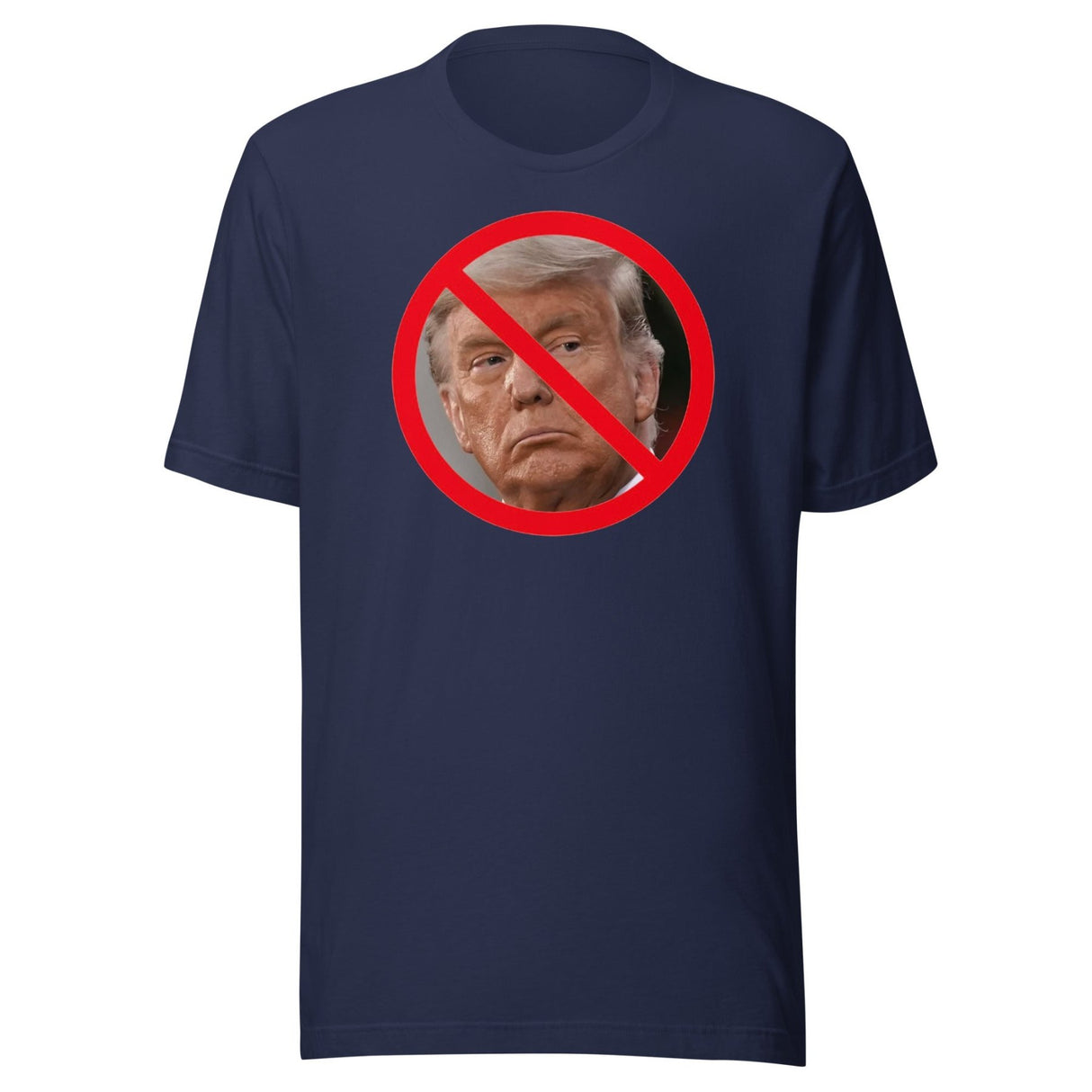 Anti Trump Shirt
