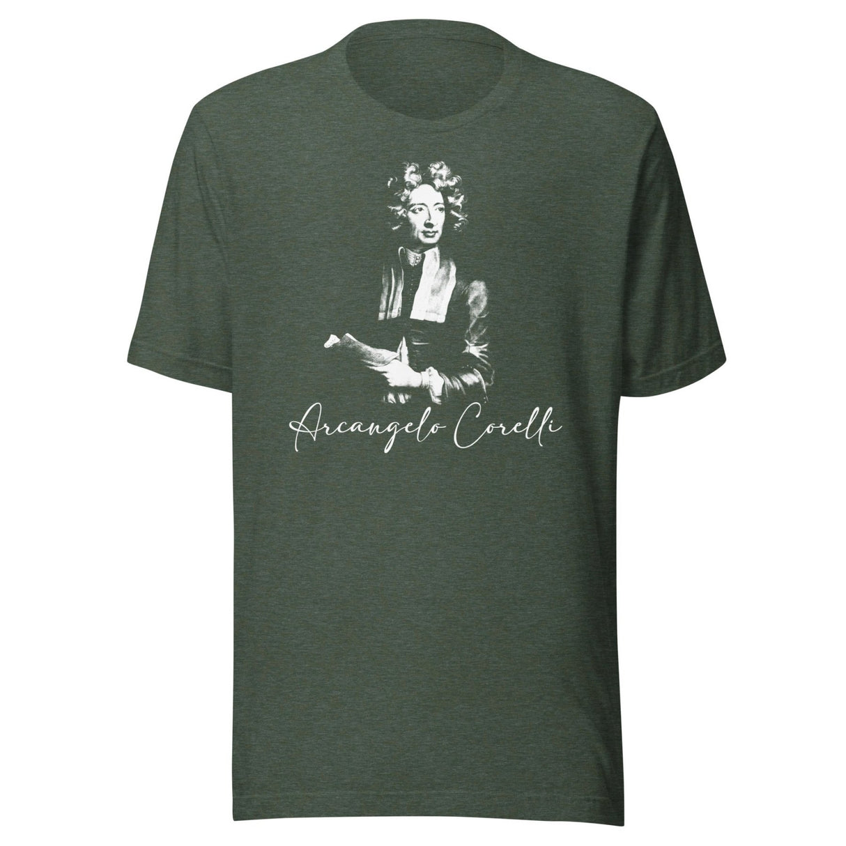 Arcangelo Corelli Shirt