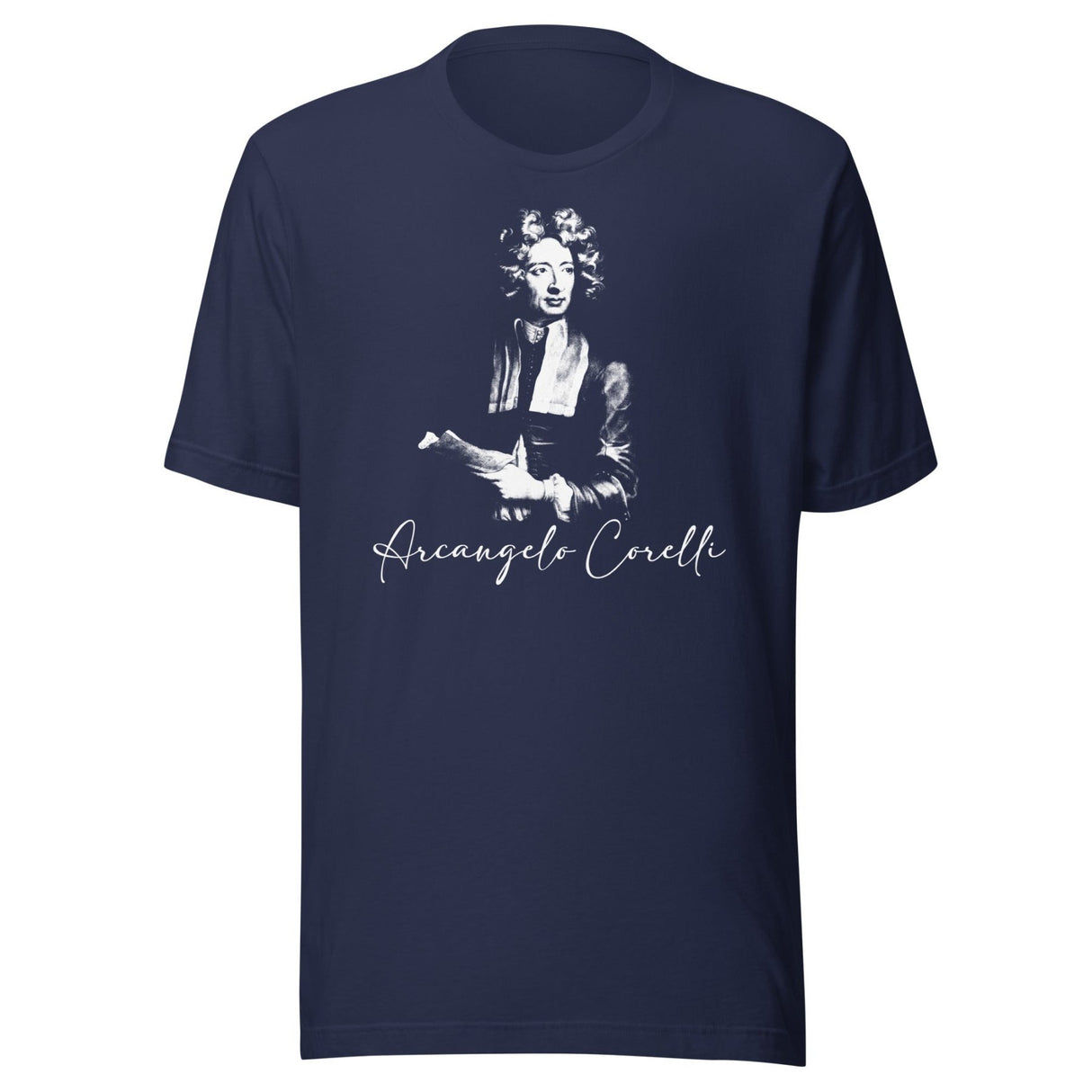Arcangelo Corelli Shirt