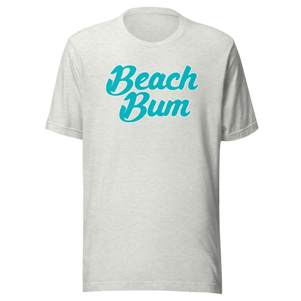 Beach Bum Shirt