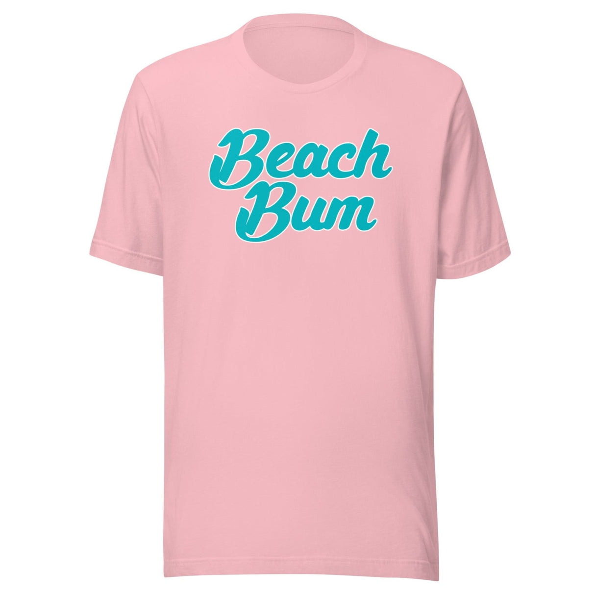 Beach Bum Shirt