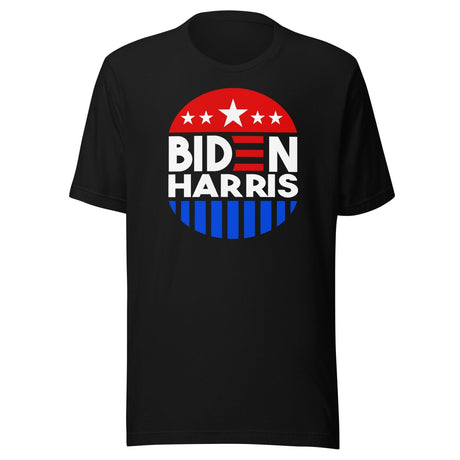 Biden Harris Shirt
