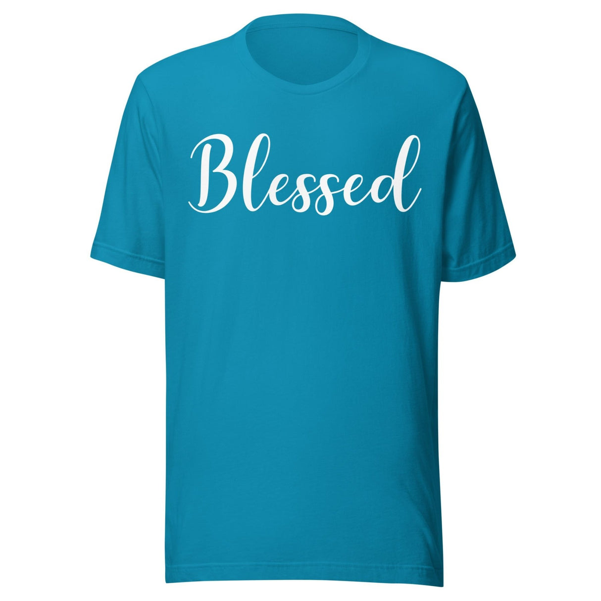Blessed Shirt