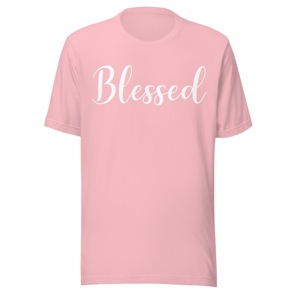 Blessed Shirt