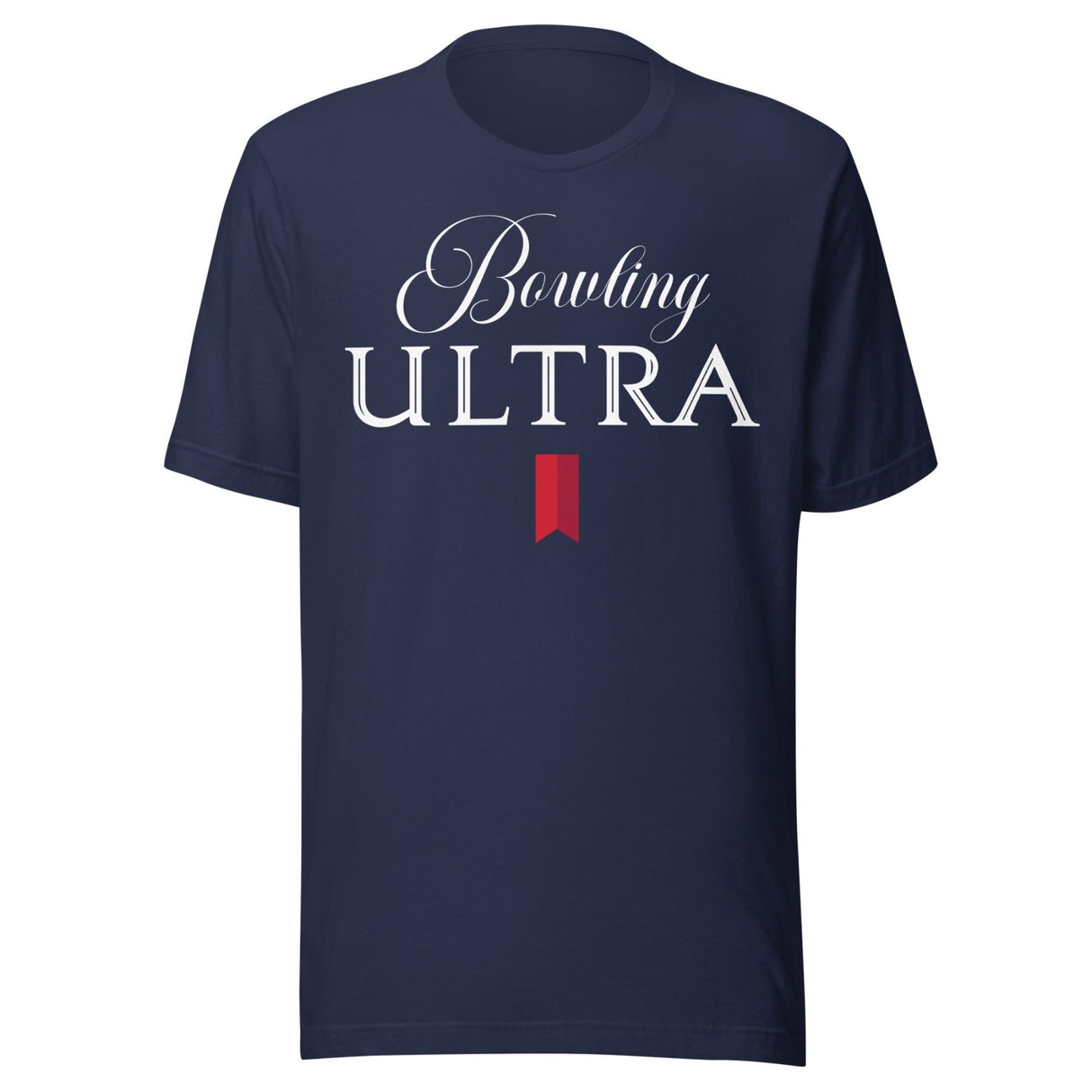 Bowling Ultra Shirt