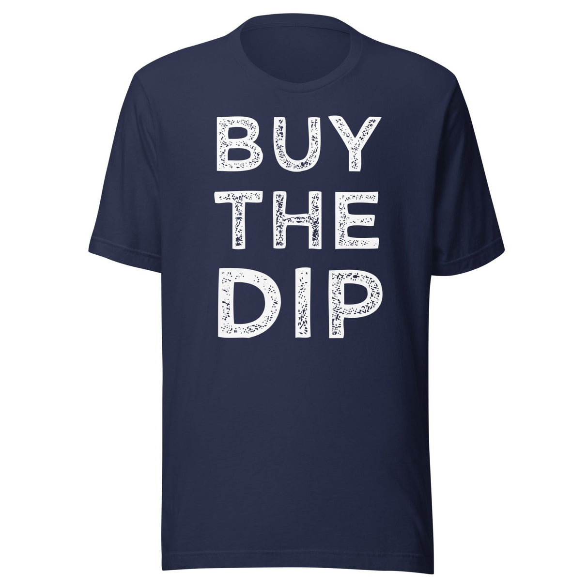 Buy The Dip Shirt