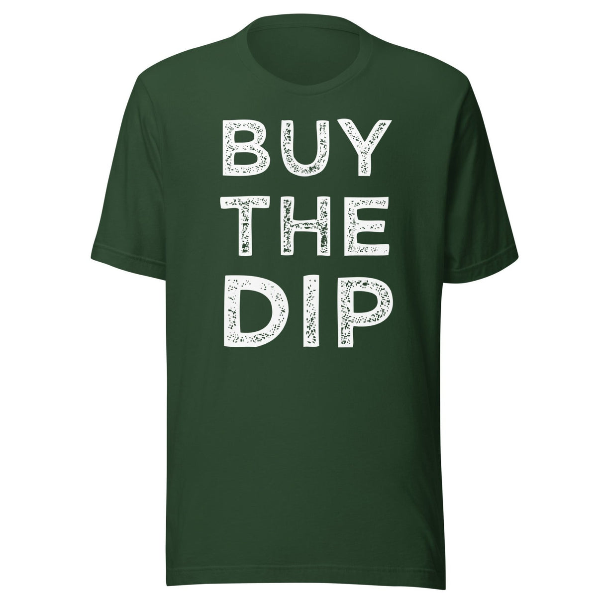 Buy The Dip Shirt