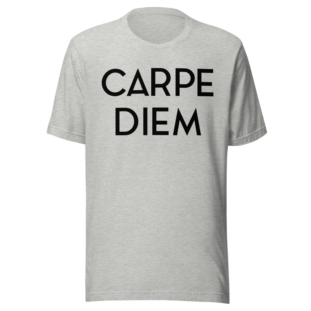 Carpe Diem Shirt