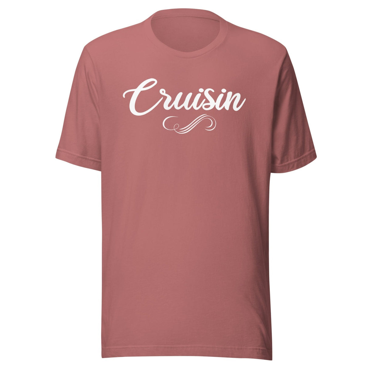 Cruisin Shirt