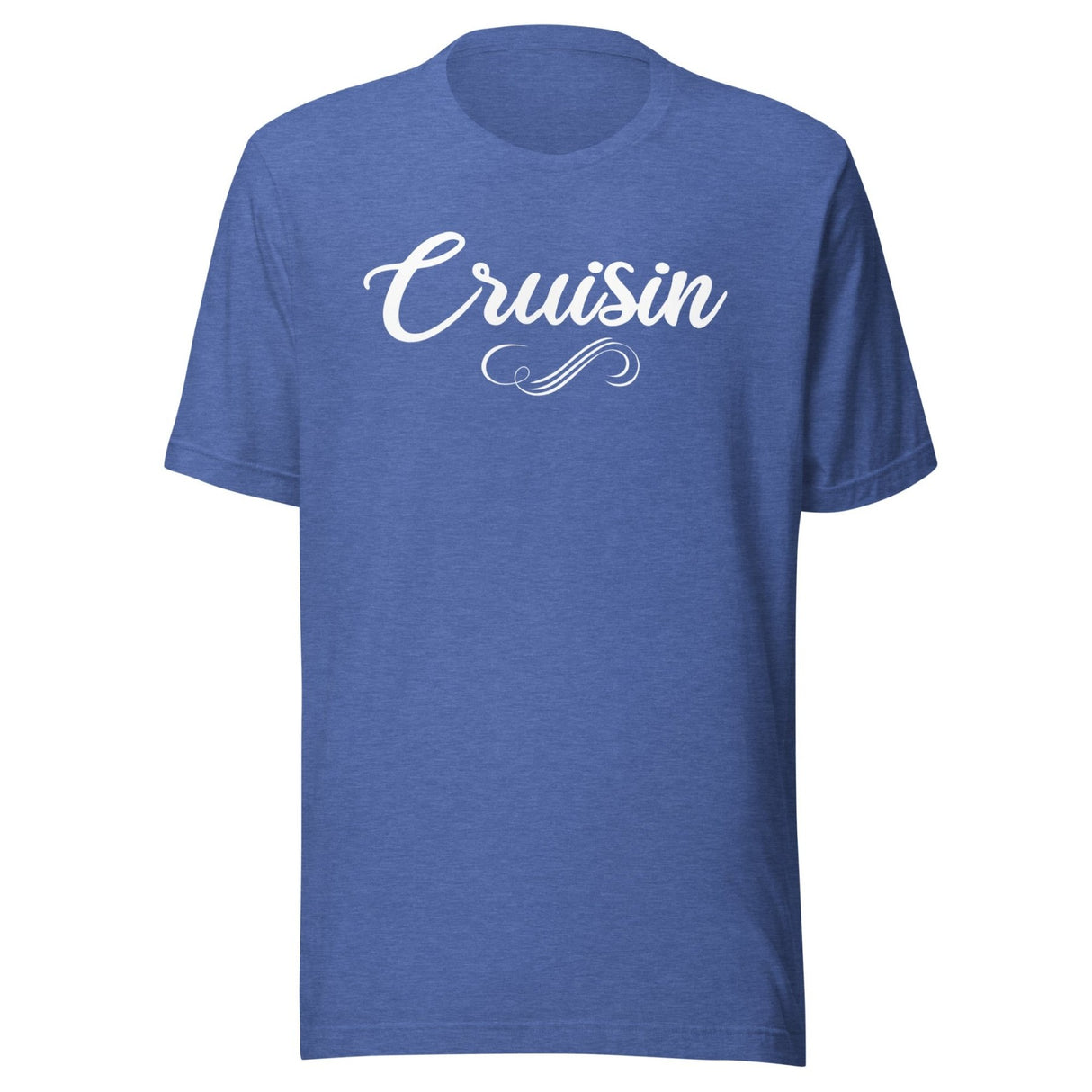 Cruisin Shirt