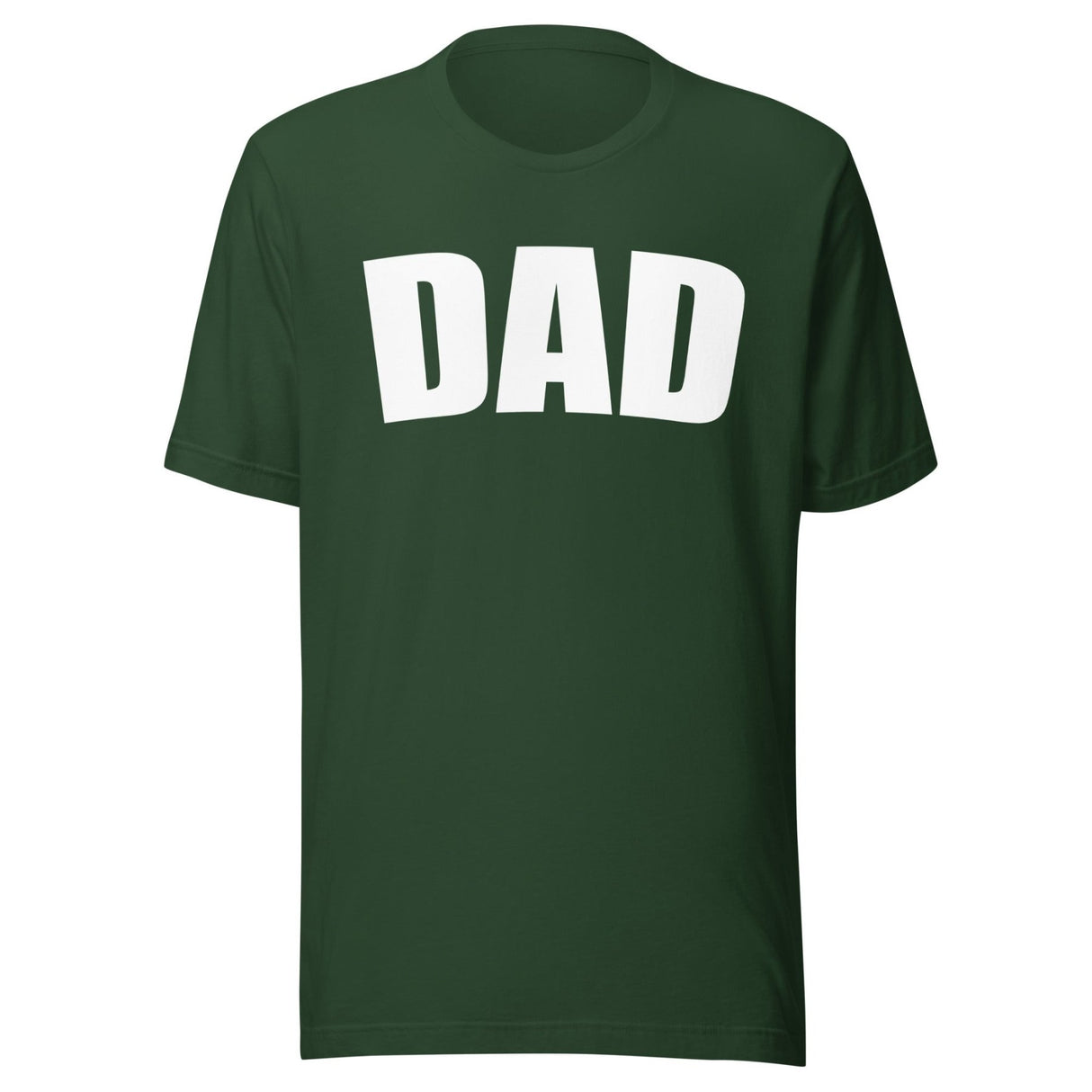Dad Shirt