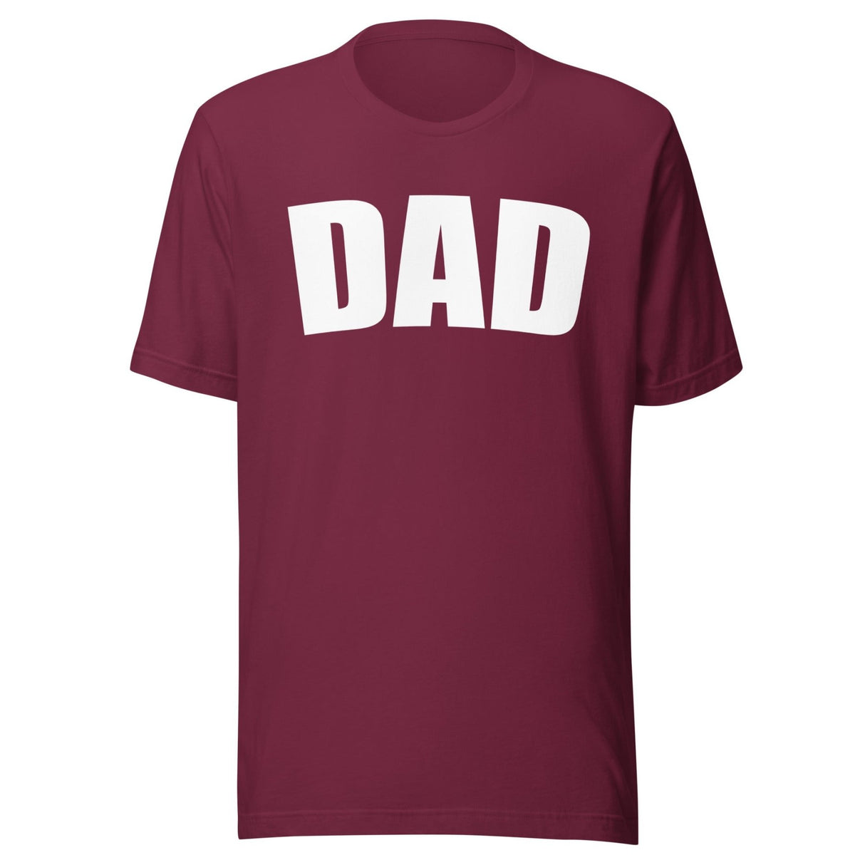 Dad Shirt