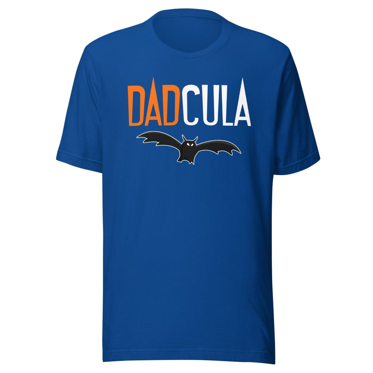 Dadcula Shirt