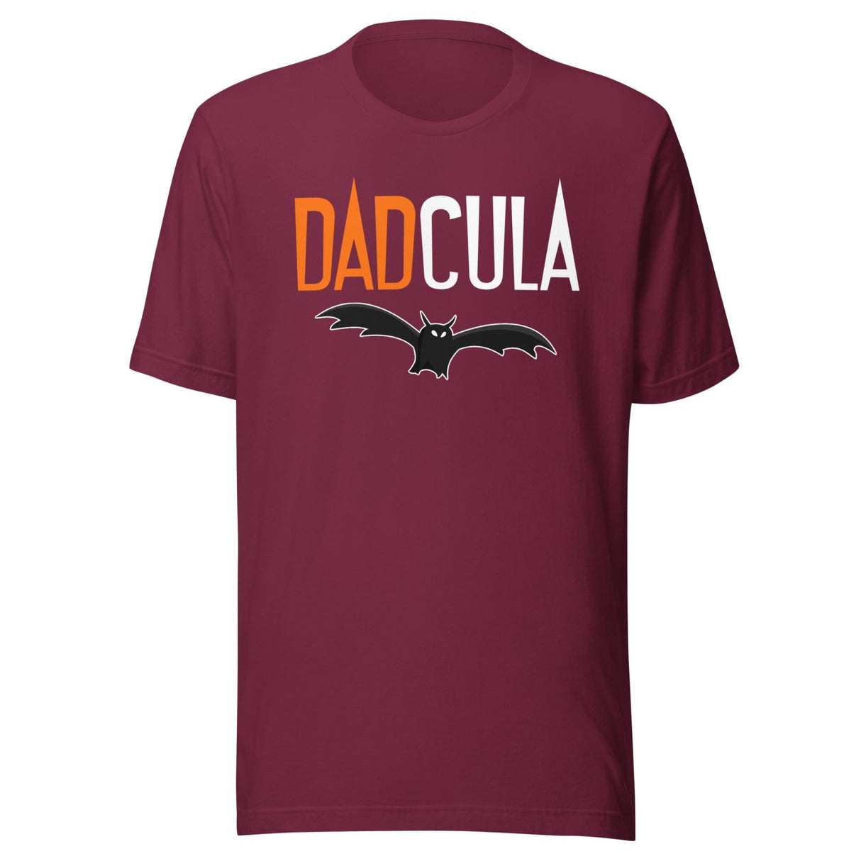 Dadcula Shirt