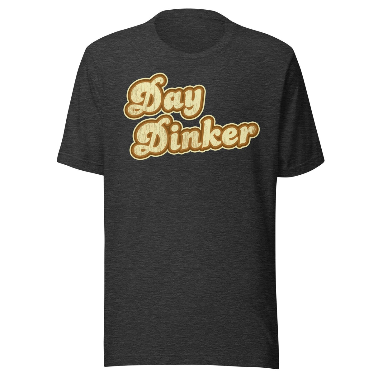Day Dinker Pickleball Shirt