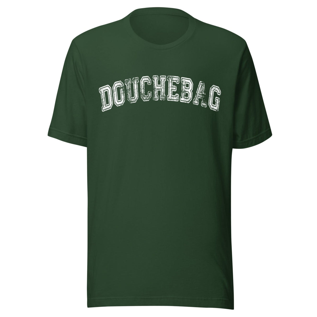 Douchebag Shirt