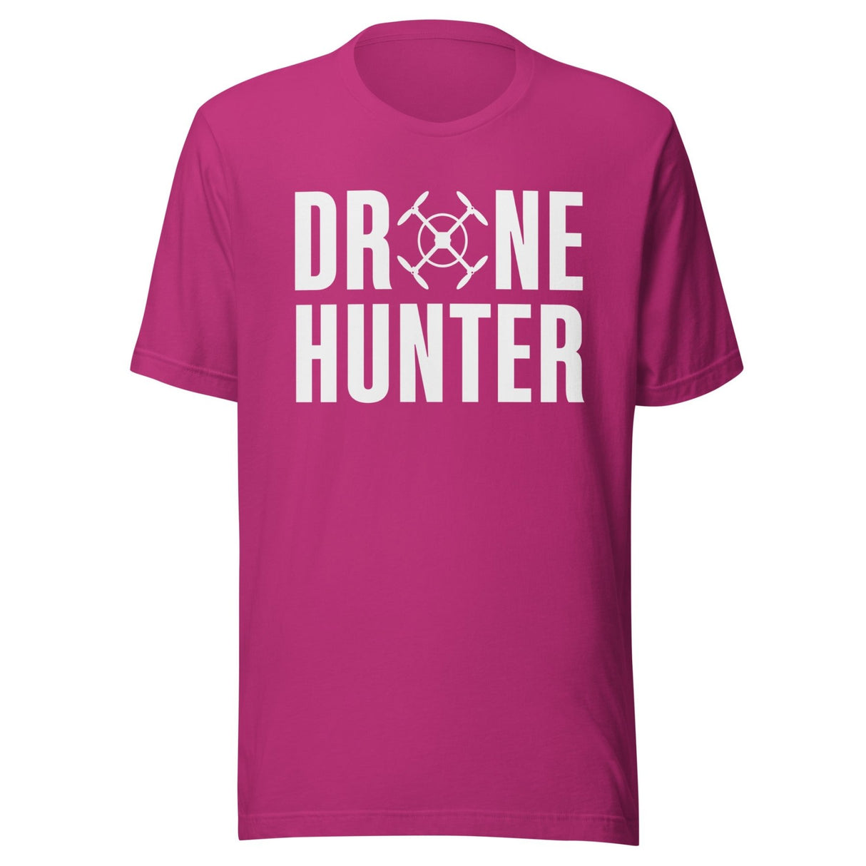 Drone Hunter Shirt