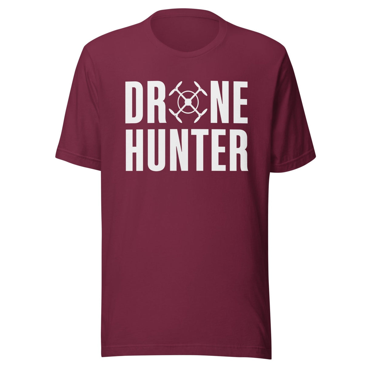 Drone Hunter Shirt
