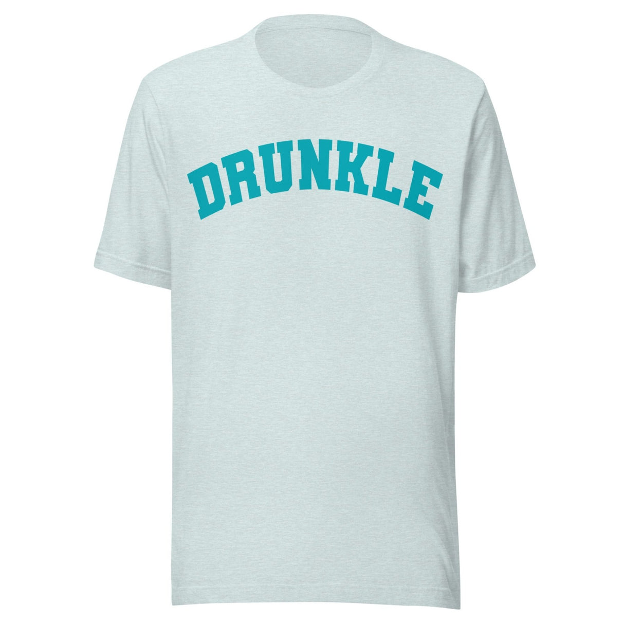 Drunkle Shirt