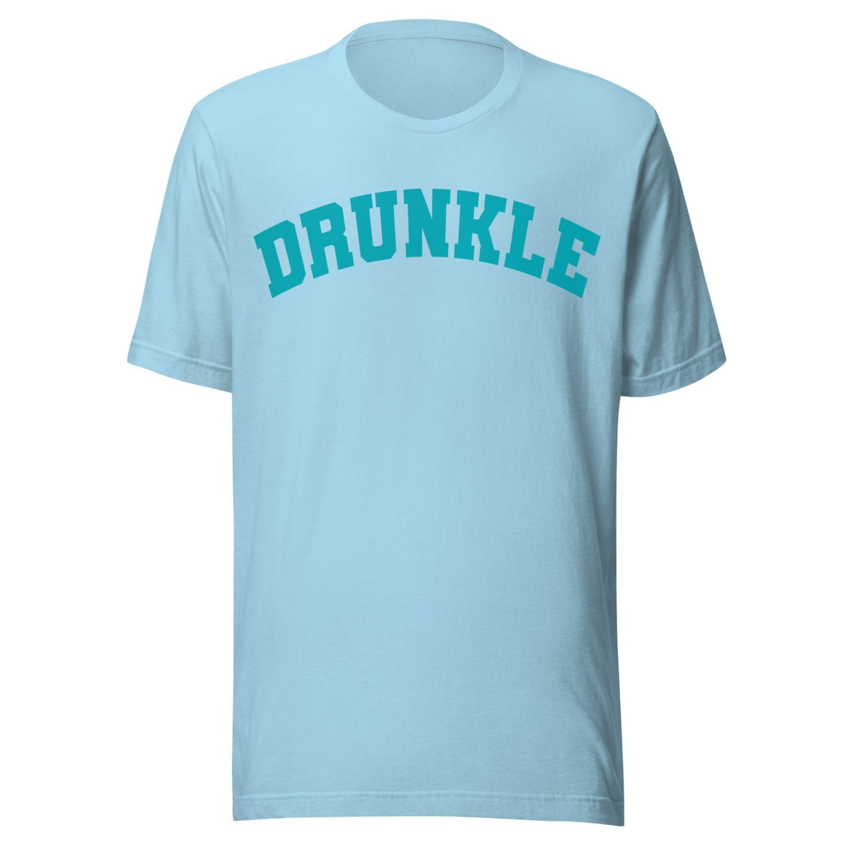Drunkle Shirt