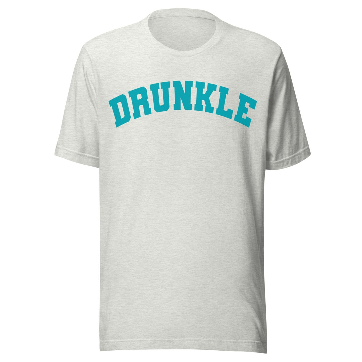 Drunkle Shirt
