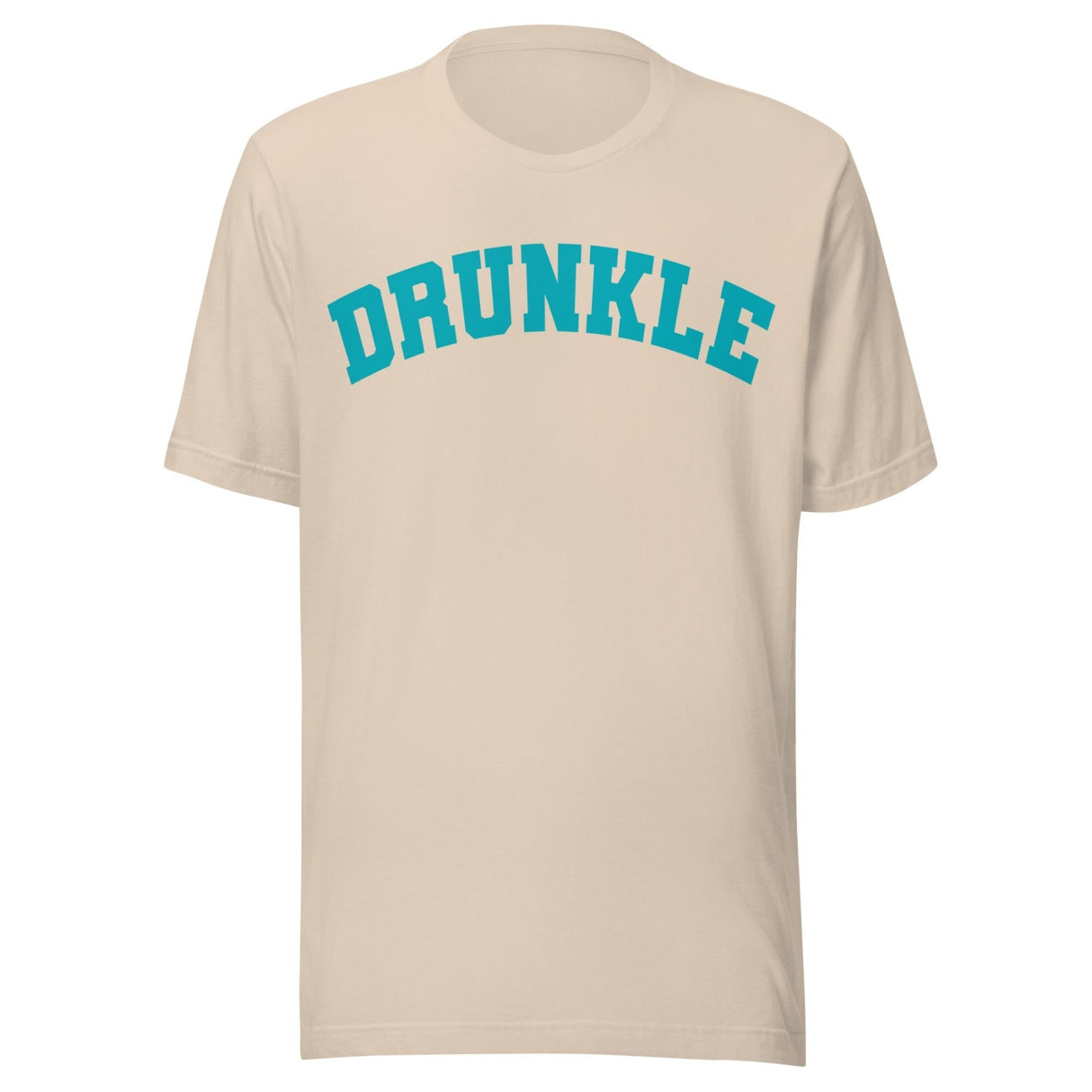 Drunkle Shirt