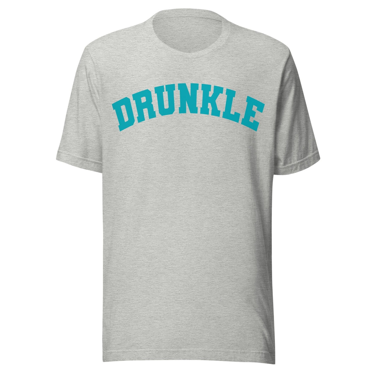 Drunkle Shirt