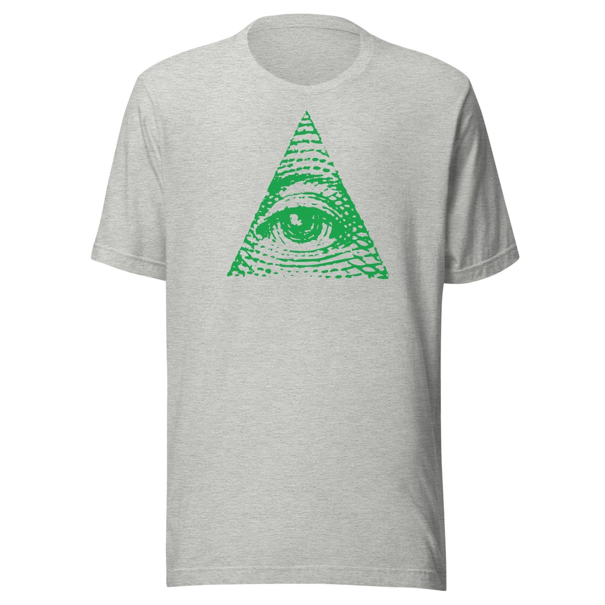 Eye of Providence Shirt