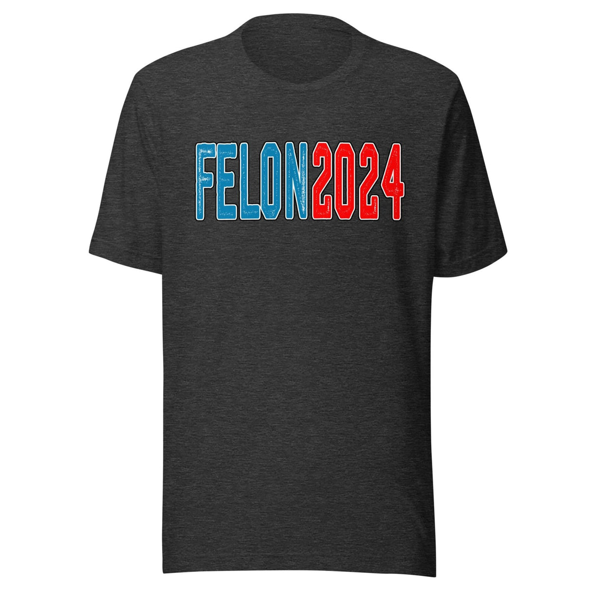 Felon 2024 Shirt