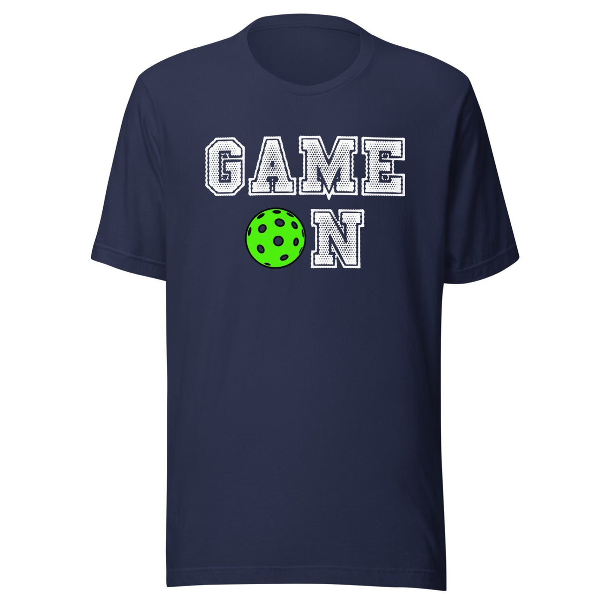Game On Pickleball Shirt