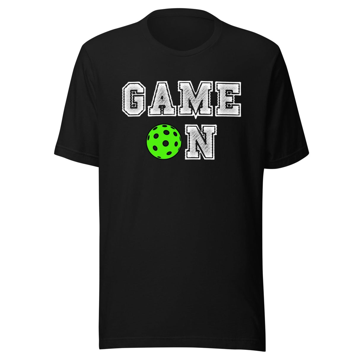 Game On Pickleball Shirt