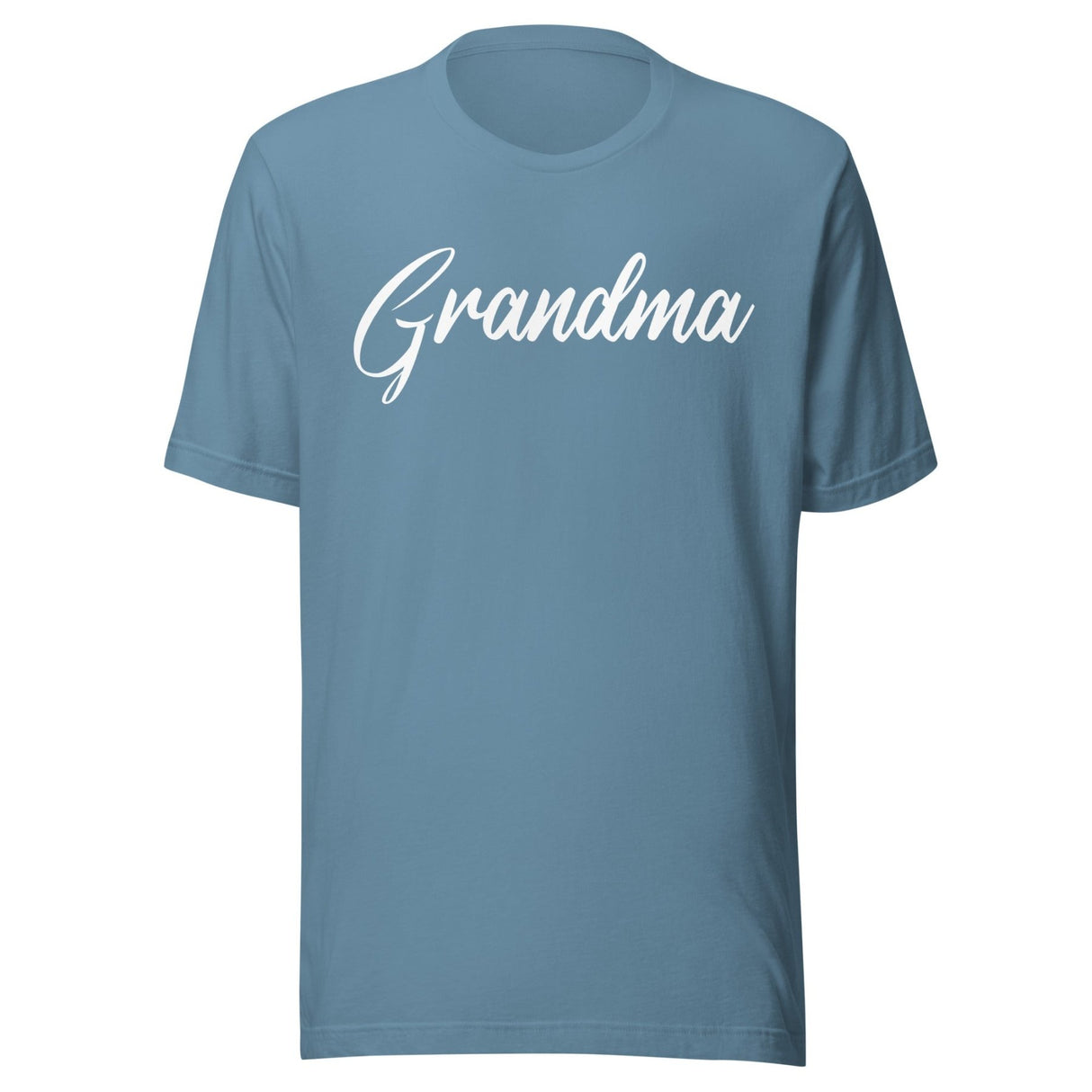 Grandma Shirt