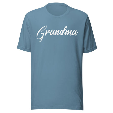 Grandma Shirt
