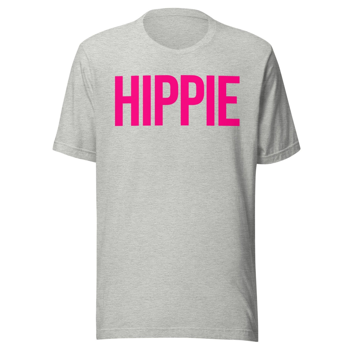 Hippie Shirt