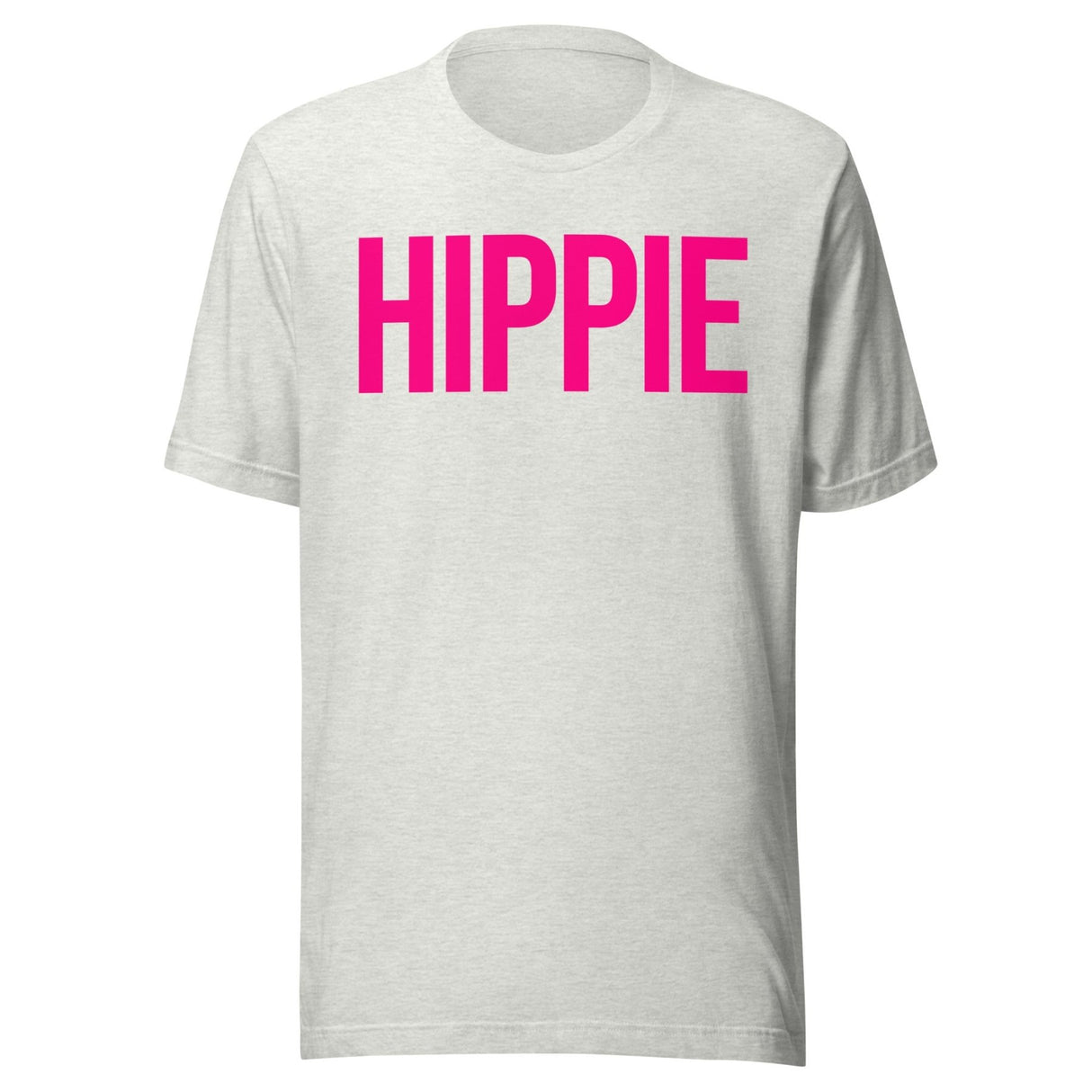 Hippie Shirt