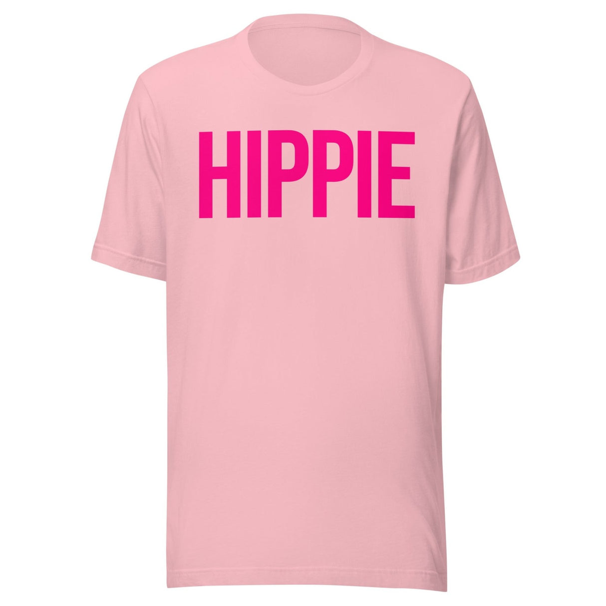 Hippie Shirt