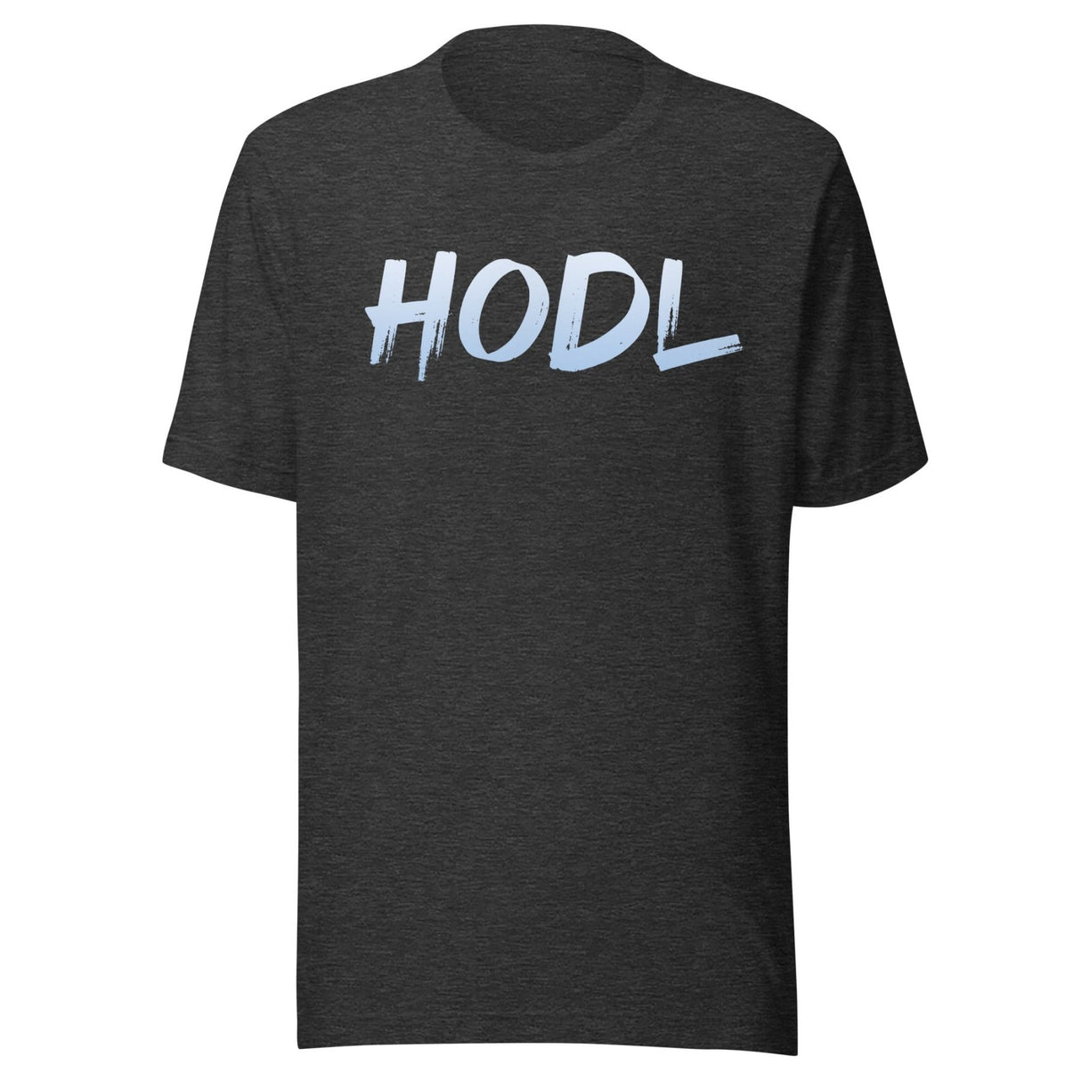 HODL Shirt