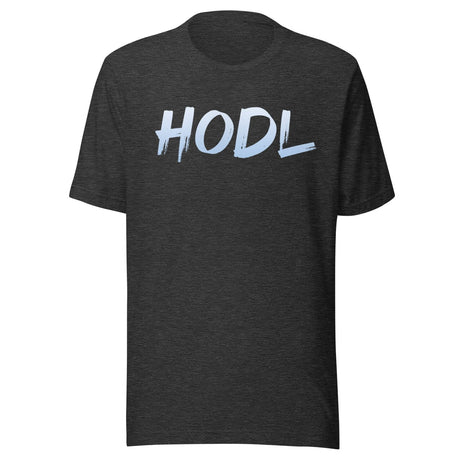 HODL Shirt