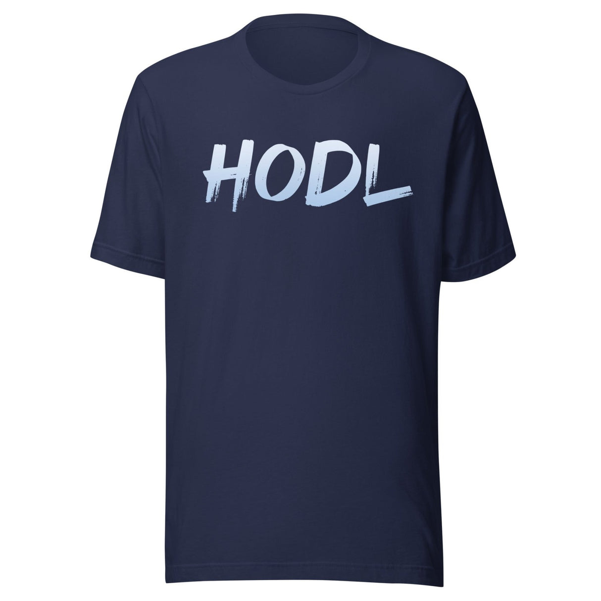 HODL Shirt
