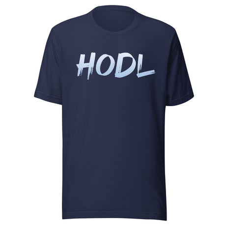 HODL Shirt