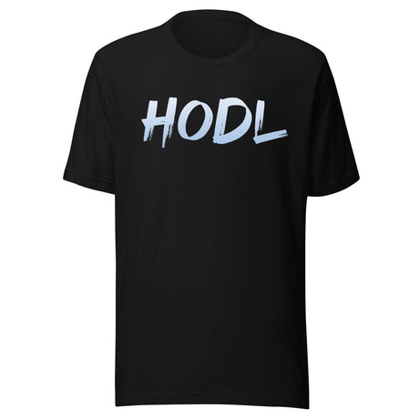 HODL Shirt