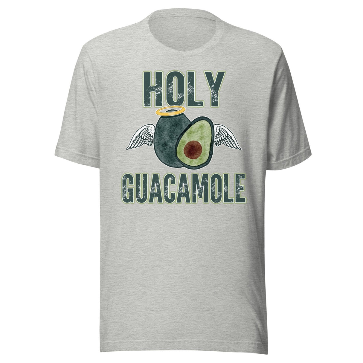 Holy Guacamole Shirt