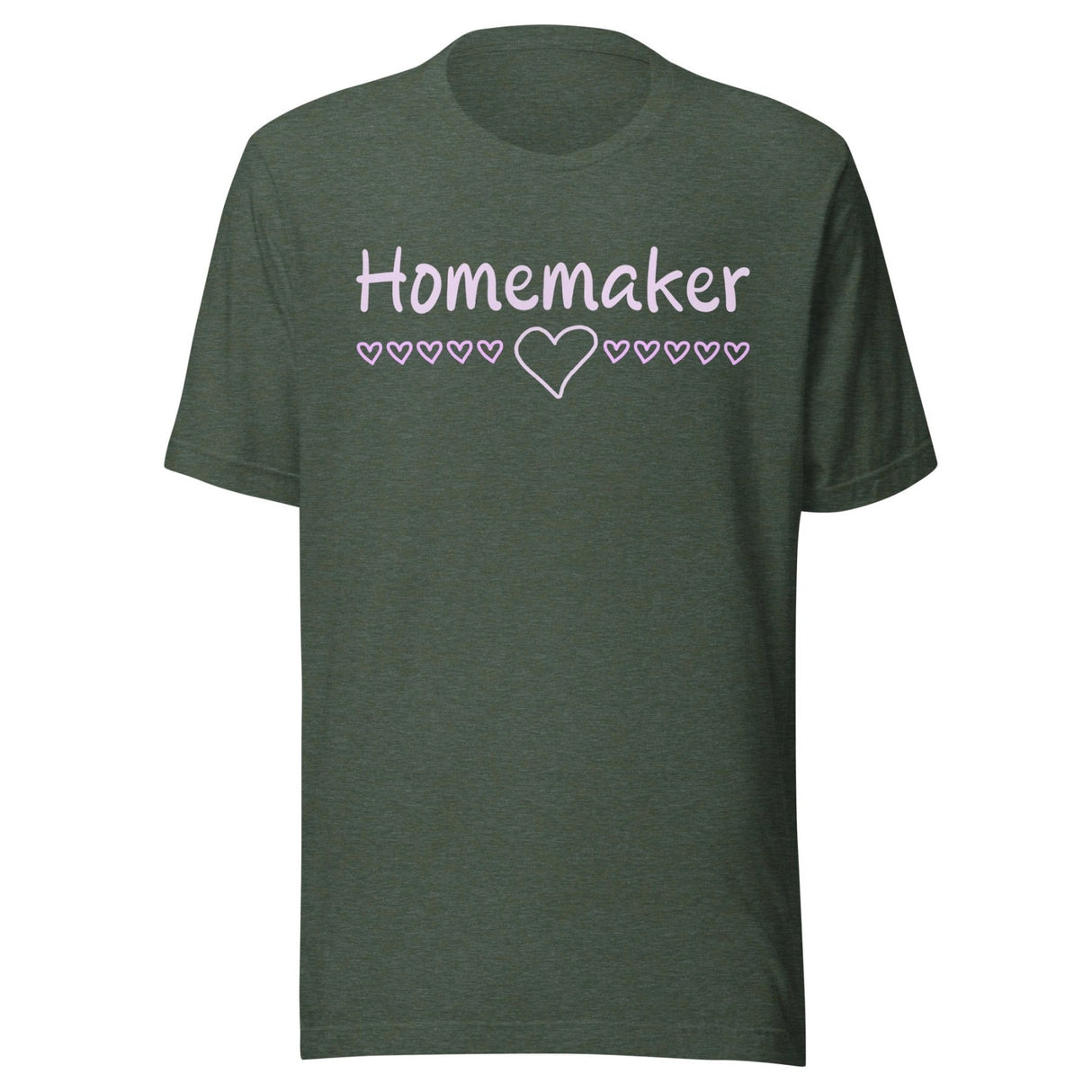 Homemaker Shirt