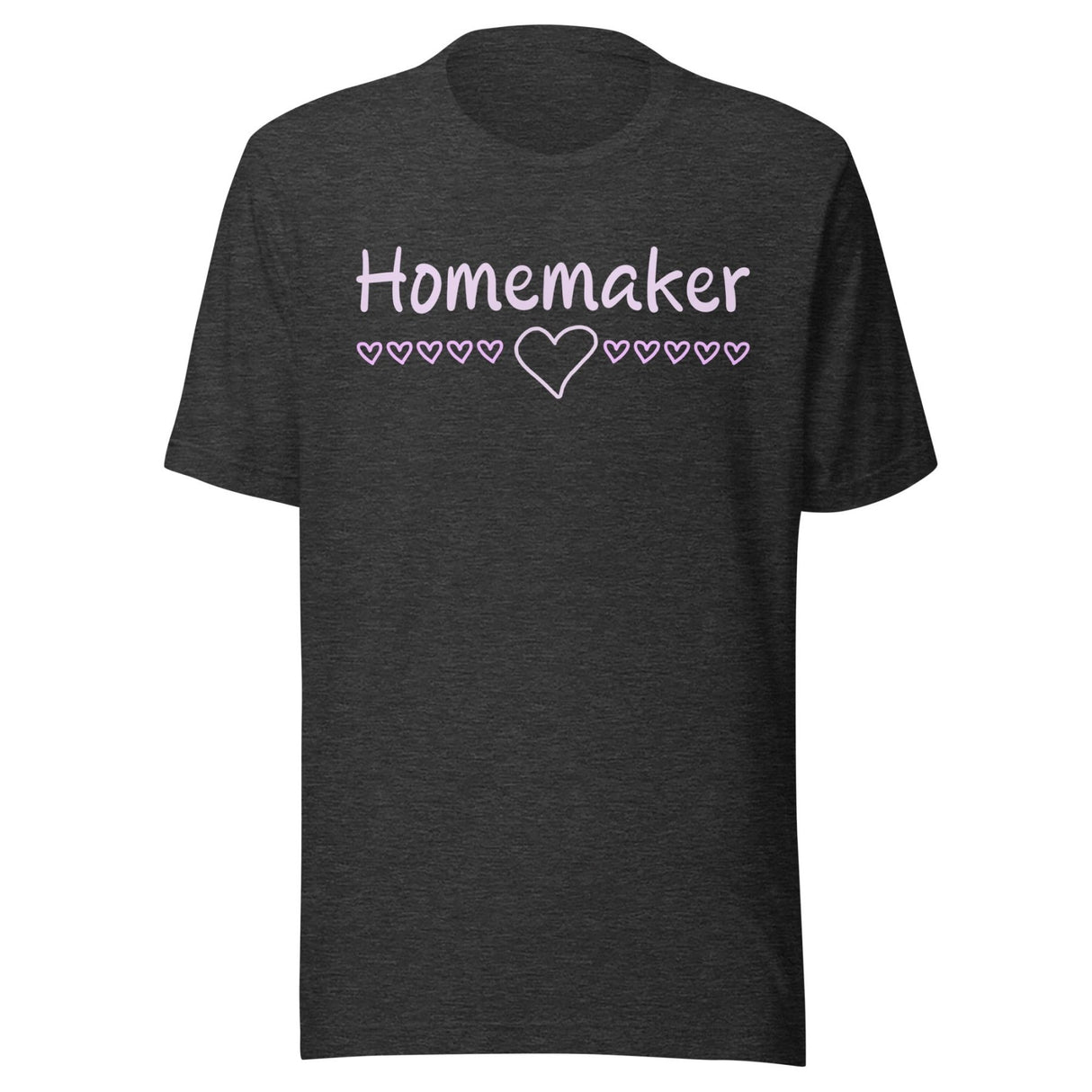 Homemaker Shirt